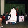 2003 malosco (40)